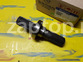 4135008110 Вал промежуточный левый SSANGYONG Kyron 