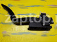 2055021003 Педаль газа SsangYong Rexton | SsangYong Kyron