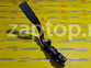 96625893 Педаль газа Chevrolet Captiva