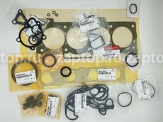 20910-2GH02 Прокладки ДВС  G4KE KIA Optima | KIA Sorento 