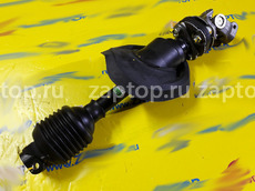 20993940 Карданчик рулевой Chevrolet Captiva