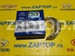 21020-2E020 Вкладыши коренные STD-C(NO COLOR) Optima