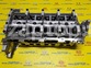 22100-2F000 Головка блока D4HB/D4HA Sorento | Hyundai ix35