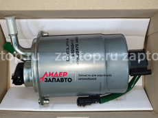 2247034001 Фильтр топливный в сборе SsangYong