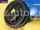 23124-38010 Шкив коленвала Hyundai Sonata | Hyundai Santa Fe