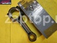 23510-42001 Шатун  D4BF/D4BH GMP Корея Hyundai Terracan | Hyundai Starex | Hyundai Porter