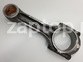 23510-42001 Шатун  D4BF/D4BH HYUNDAI Porter TagAz | HYUNDAI Starex | HYUNDAI Terracan 