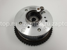24370-2G000 Фазорегулятор HYUNDAI IX35 | HYUNDAI Santa Fe DM | HYUNDAI Tucson 