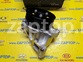 25100-2F000 Помпа водяная оригинал Sorento XM 