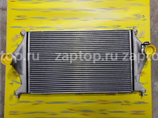 28270-3A000 Интеркулер Mohave