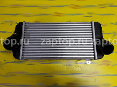28271-2F700 Интеркулер оригинал Hyundai Santa Fe | Sorento