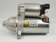 36100-2B020 Стартер HYUNDAI GLOVIS Корея Ceed