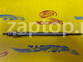 36710-4A000 Свеча накала HKT Япония Sorento | Hyundai Starex
