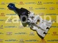 43700-4F020 Кулиса МКПП 6ступка Hyundai Porter
