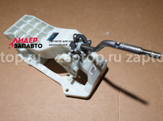 43700-4H100 Кулиса МКПП HYUNDAI Starex 
