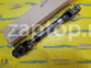 4631034151 Карданчик рулевой SsangYong Actyon