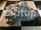 47300-4D100 Раздатка  REBUILD Корея Bongo