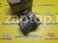 47338-H1010 Звездочка раздатки Sorento | Hyundai Terracan