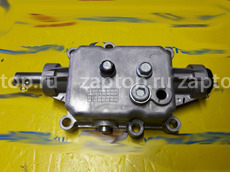47740-4D750 Кулиса МКПП Bongo