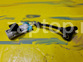 96626078 Датчик АБС передний Chevrolet Captiva