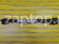 49010-H1071 Кардан передний Hyundai Terracan