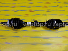49500-2T700 Привод левый Hyundai Sonata | Optima