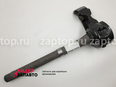 49560-2S350 Вал промежуточный GMP HYUNDAI IX35 | HYUNDAI Tucson 