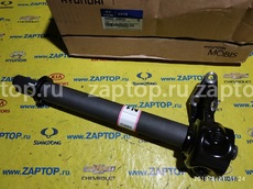 49560-2S600 Вал промежуточный HYUNDAI IX35 | HYUNDAI Tucson 