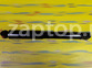 55300-4F050 Амортизатор задний оригинал Hyundai Porter