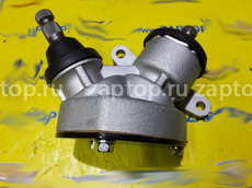 56400-4F000 Редуктор рулевой Hyundai Porter