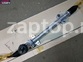56500-2W300 Рейка рулевая HYUNDAI Santa Fe DM | HYUNDAI Santa Fe NEW 