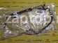 57500-4H000 Шланг ГУР Hyundai Grand Starex