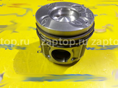 6640302117 Поршень стд. D20DT SsangYong Kyron