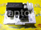 6655403897 Клапан вакуумный турбины элек. SsangYong Kyron