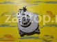 6712300165 Насос вакуумный тормозной SsangYong Actyon