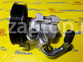 6714600680 Насос ГУР SsangYong Actyon