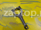92068153 Шатун 2,0 Chevrolet Epica