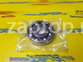 94535237 Подшипник первичного вала КПП Chevrolet Matiz