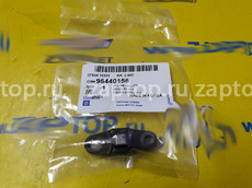 96440156 Крышка клапана Chevrolet Captiva