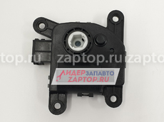 971611JAA0 Привод заслонки печки HYUNDAI CRETA | HYUNDAI Solaris | KIA Sorento | KIA Sportage 4 