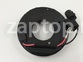 97641-2P110 Катушка включения кондиционера KIA Sorento XM 