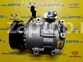 97701-2F031 Компрессор кондиционера DOOWON оригинал Cerato