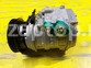 97701-3C171 Компрессор кондиционера Glovis Корея Hyundai Magentis