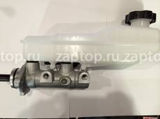 58510-4H350 Главный тормозной цилиндр Hyundai Grand Starex