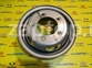 52910-4F000 Диск штампованный R12 Hyundai Porter