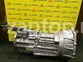 3102008B67 МКПП новая SsangYong Rexton