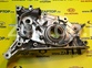 21340-42505 Насос масляный Hyundai Terracan | Hyundai Porter