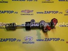 41600-4E000 Цилиндр сцепления главный TCIC Корея Bongo