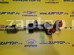 41600-4E000 Цилиндр сцепления главный TCIC Корея Bongo