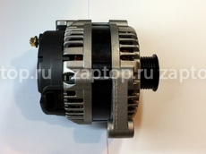 96866019 Генератор оригинал Chevrolet Captiva